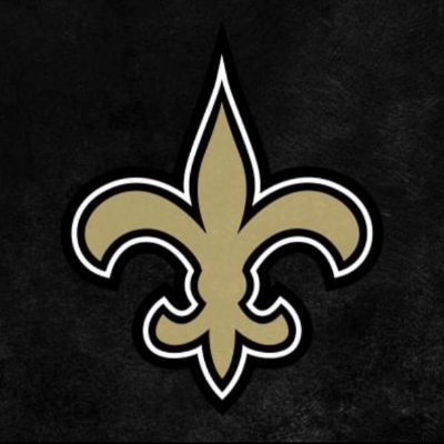 New Orleans Saints