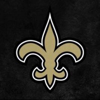 New Orleans Saints