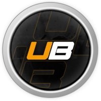 ULTRABET | ULTRABET GİRİŞ RESMİ