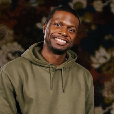 brian b.dot™️ miller