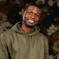 brian b.dot™️ miller