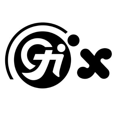 GTCHA X Online(ガチャエックスオンライン)