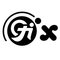 GTCHA X Online(ガチャエックスオンライン)