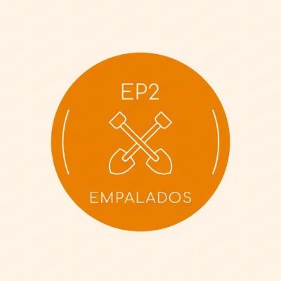 Empalados