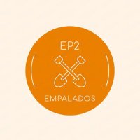 Empalados