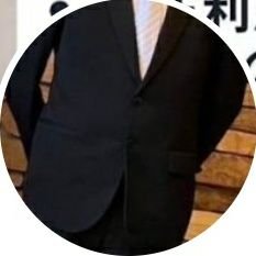 とある田舎暮らしのこどおじ三十路