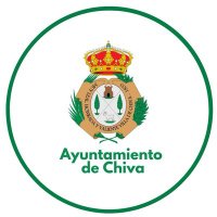 Ayuntamiento de Chiva