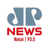 Jovem Pan News Natal