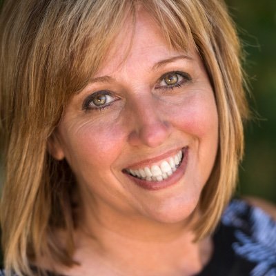 Tina Quillen Photography