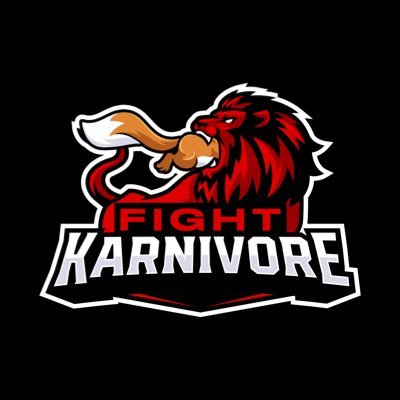 Fight Karnivore