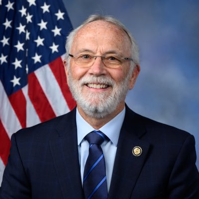 Rep. Dan Newhouse