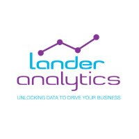 Lander Analytics