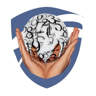 Shine In Math Academy