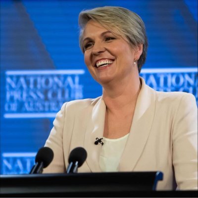 Tanya Plibersek