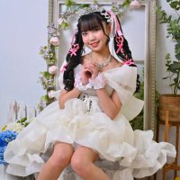 🌟Asha🌟【PRiYAnCeR】(あーたん🐶🍼)