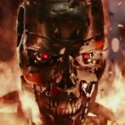 Toxicus Masculinicus Maximus