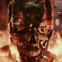 Toxicus Masculinicus Maximus