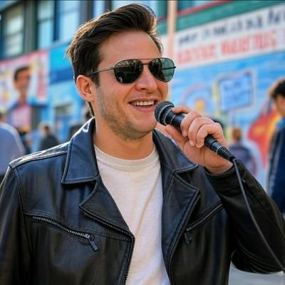 Гринго Доктор (Страж правосудия)