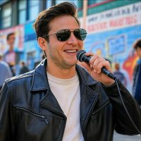 Гринго Доктор (Страж правосудия)