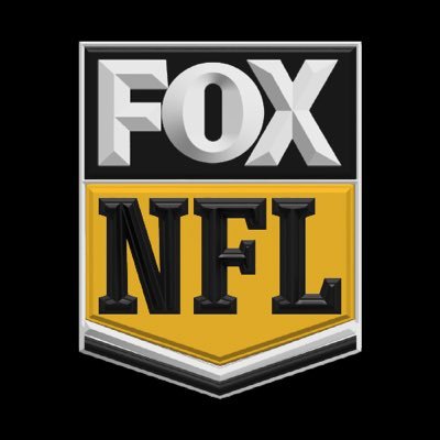 FOX Sports: NFL
