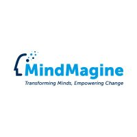 MindMagine Asia