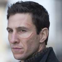 DoYou K Now The Brokeboi Insider