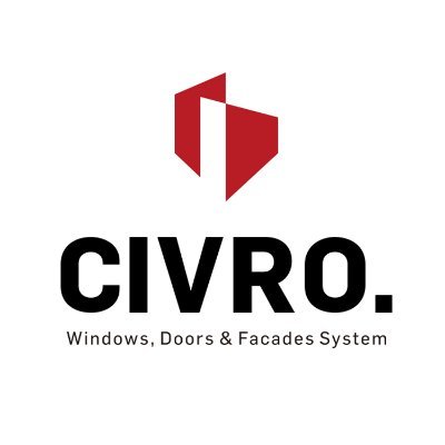 CIVRO Windows and Doors