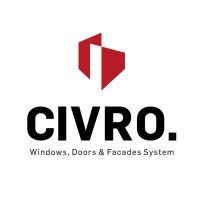 CIVRO Windows and Doors