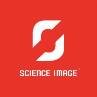 ScienceImage