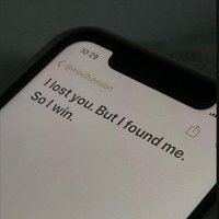 K D B is irreplaceable..........