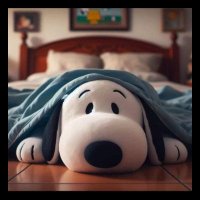 Stringer Brian 🇨🇦