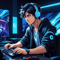 Valentin OS 🇺🇾