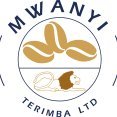 Mwanyi Terimba Limited