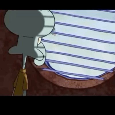 বাঙালি বাবা