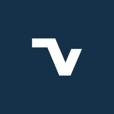 RIV Capital DAO
