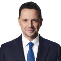Rafał Trzaskowski