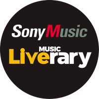 MUSIC Liverary