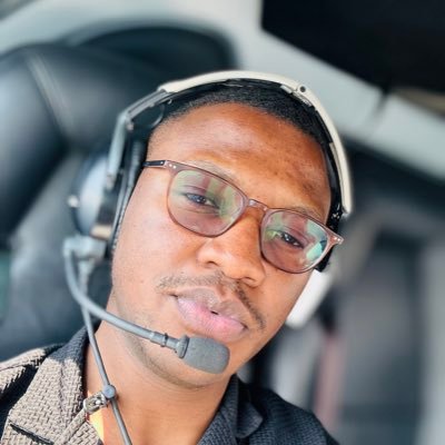 SpaceDot✈️🚀👷🏾‍♂️👨🏾‍✈️👨🏾‍🎓