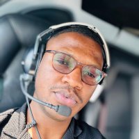 SpaceDot✈️🚀👷🏾‍♂️👨🏾‍✈️👨🏾‍🎓