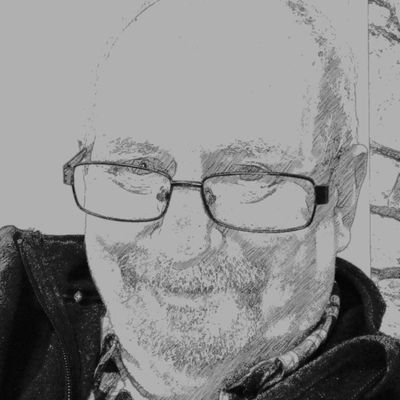 Ginger🤘😎💚🌹🤛