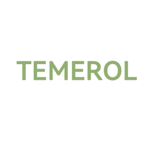 TEMEROL