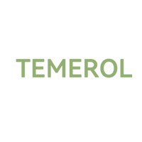 TEMEROL