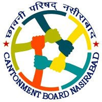 Cantonment Board, Nasirabad
