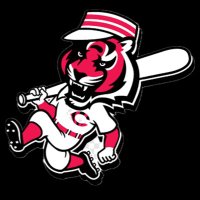 cincinnati reds collector