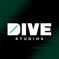DIVE Studios