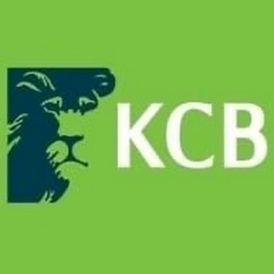 KCB Kenya