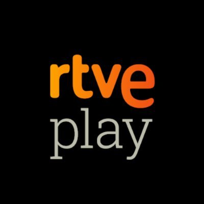 RTVE Play