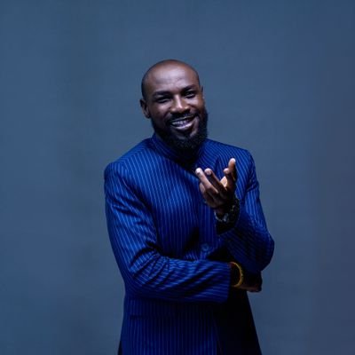 Mwalimu Martin Amanya