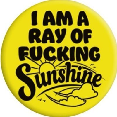 Hey Ho 🏴‍☠️