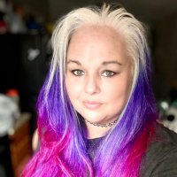 *•.¸♡ ςlยยร ♡¸.•*